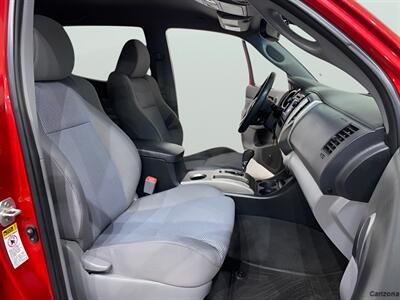 2012 Toyota Tacoma V6   - Photo 11 - Mesa, AZ 85201