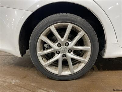 2013 Lexus IS 250   - Photo 15 - Mesa, AZ 85201