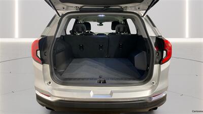 2019 GMC Terrain SLT   - Photo 5 - Mesa, AZ 85201