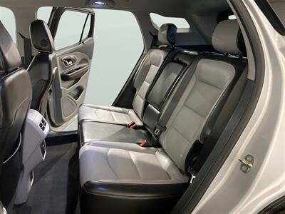 2019 GMC Terrain SLT   - Photo 10 - Mesa, AZ 85201