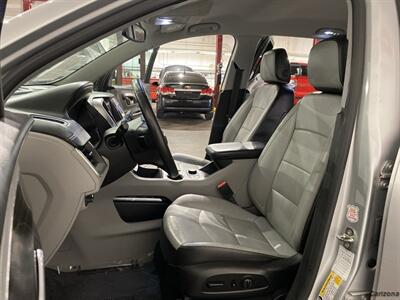 2019 GMC Terrain SLT   - Photo 9 - Mesa, AZ 85201