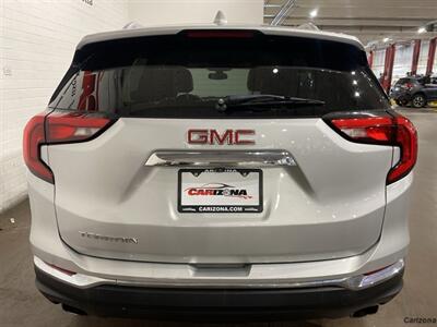 2019 GMC Terrain SLT   - Photo 4 - Mesa, AZ 85201