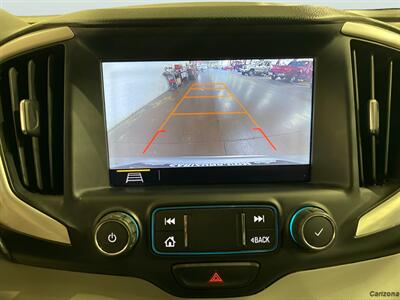 2019 GMC Terrain SLT   - Photo 15 - Mesa, AZ 85201