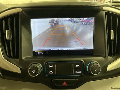 2019 GMC Terrain SLT   - Photo 15 - Mesa, AZ 85201