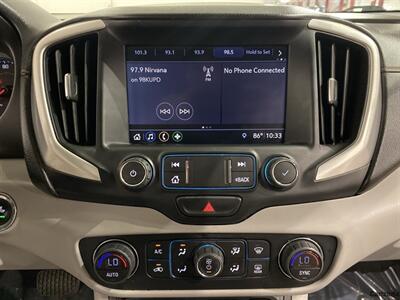 2019 GMC Terrain SLT   - Photo 13 - Mesa, AZ 85201