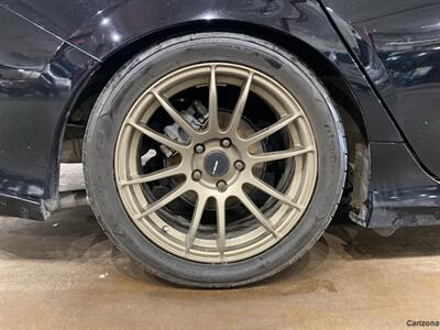 2017 Honda Civic LX   - Photo 16 - Mesa, AZ 85201