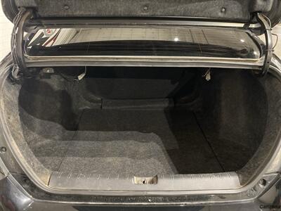 2017 Honda Civic LX   - Photo 5 - Mesa, AZ 85201