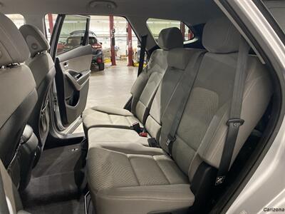 2016 Hyundai SANTA FE SE   - Photo 10 - Mesa, AZ 85201