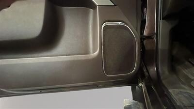 2016 Chevrolet Silverado 1500 LTZ   - Photo 20 - Mesa, AZ 85201