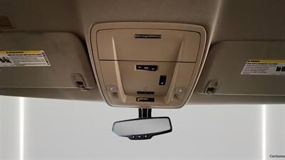 2016 Chevrolet Silverado 1500 LTZ   - Photo 17 - Mesa, AZ 85201