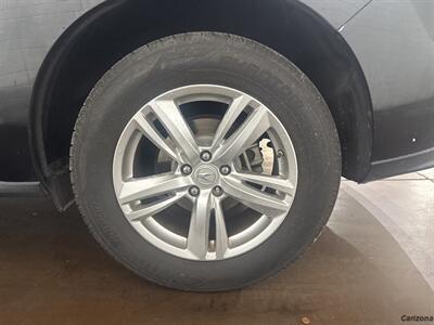 2014 Acura RDX   - Photo 13 - Mesa, AZ 85201