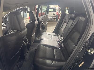 2014 Acura RDX   - Photo 7 - Mesa, AZ 85201