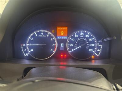 2014 Acura RDX   - Photo 9 - Mesa, AZ 85201