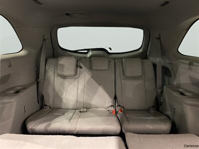 2017 Toyota Highlander LE Plus   - Photo 10 - Mesa, AZ 85201