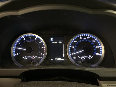 2017 Toyota Highlander LE Plus - Photo 15 - Mesa, AZ 85201