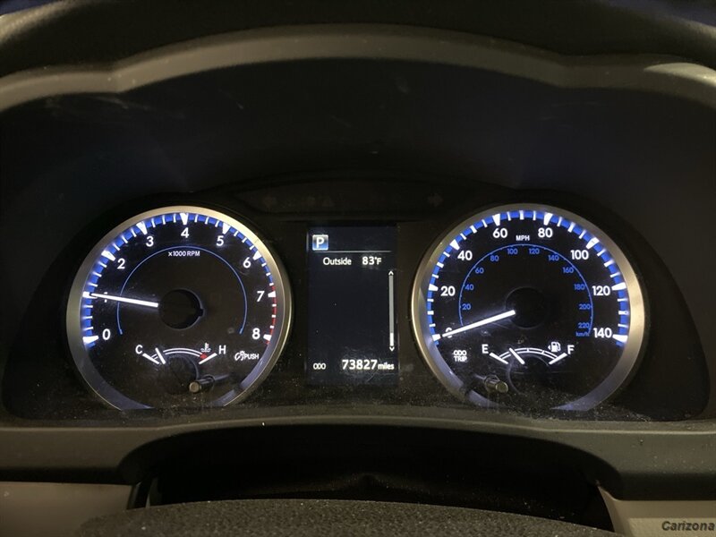 2017 Toyota Highlander LE Plus - Photo 15 - Mesa, AZ 85201