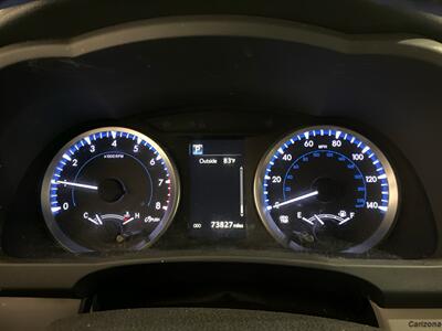 2017 Toyota Highlander LE Plus   - Photo 15 - Mesa, AZ 85201