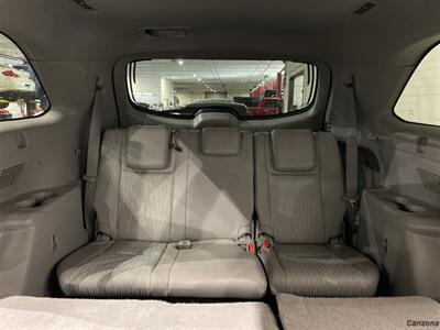 2017 Toyota Highlander LE Plus - Photo 10 - Mesa, AZ 85201