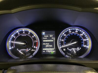 2017 Toyota Highlander XLE   - Photo 13 - Mesa, AZ 85201
