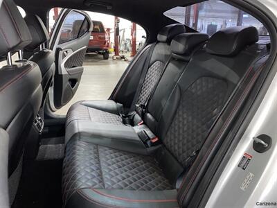 2019 Genesis G70 2.0T Advanced   - Photo 13 - Mesa, AZ 85201