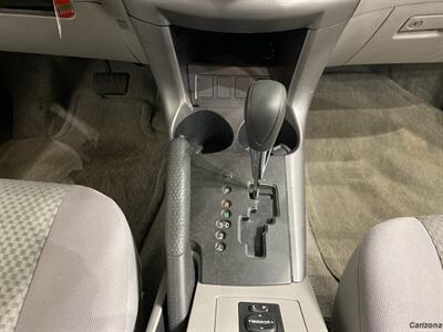 2008 Toyota RAV4 - Photo 17 - Mesa, AZ 85201
