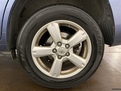 2008 Toyota RAV4 - Photo 20 - Mesa, AZ 85201