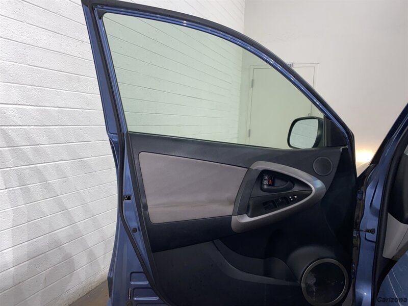 2008 Toyota RAV4 - Photo 9 - Mesa, AZ 85201