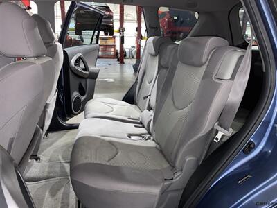 2008 Toyota RAV4 - Photo 13 - Mesa, AZ 85201