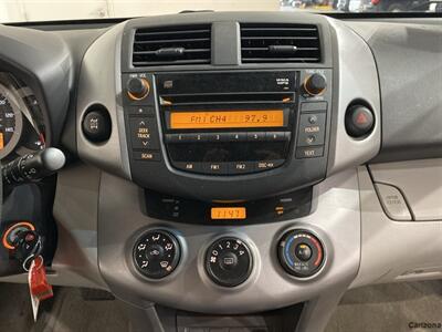 2008 Toyota RAV4 - Photo 16 - Mesa, AZ 85201