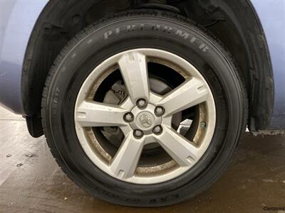 2008 Toyota RAV4 - Photo 19 - Mesa, AZ 85201