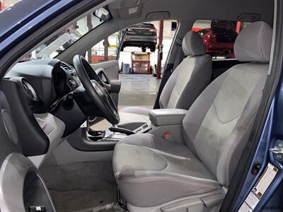 2008 Toyota RAV4 - Photo 10 - Mesa, AZ 85201