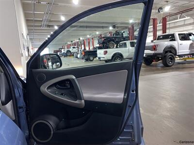 2008 Toyota RAV4 - Photo 12 - Mesa, AZ 85201