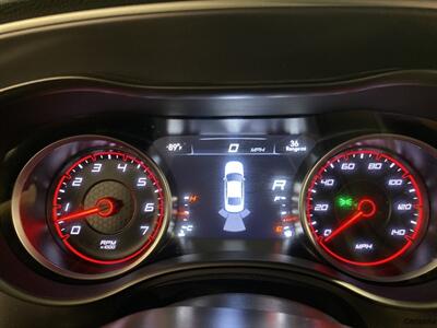2020 Dodge Charger SXT   - Photo 15 - Mesa, AZ 85201