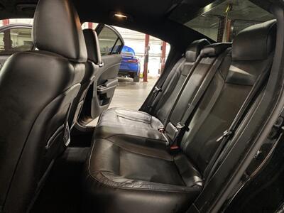 2020 Dodge Charger SXT   - Photo 10 - Mesa, AZ 85201