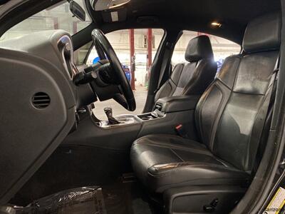 2020 Dodge Charger SXT   - Photo 9 - Mesa, AZ 85201