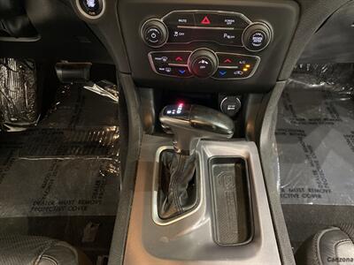 2020 Dodge Charger SXT   - Photo 14 - Mesa, AZ 85201