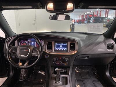 2020 Dodge Charger SXT   - Photo 11 - Mesa, AZ 85201