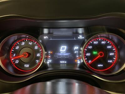 2020 Dodge Charger SXT   - Photo 12 - Mesa, AZ 85201