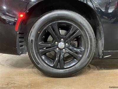2020 Dodge Charger SXT   - Photo 16 - Mesa, AZ 85201
