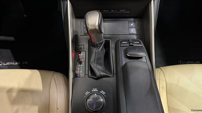 2014 Lexus IS - Photo 22 - Mesa, AZ 85201