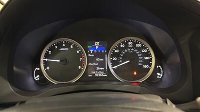 2014 Lexus IS - Photo 28 - Mesa, AZ 85201