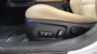 2014 Lexus IS - Photo 19 - Mesa, AZ 85201