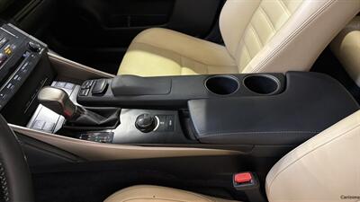 2014 Lexus IS - Photo 25 - Mesa, AZ 85201