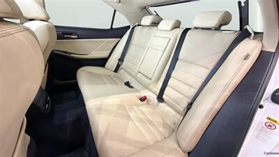 2014 Lexus IS - Photo 32 - Mesa, AZ 85201
