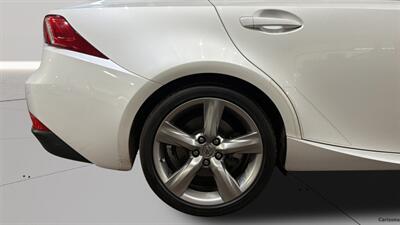 2014 Lexus IS - Photo 34 - Mesa, AZ 85201