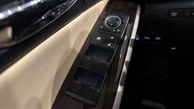 2014 Lexus IS - Photo 18 - Mesa, AZ 85201