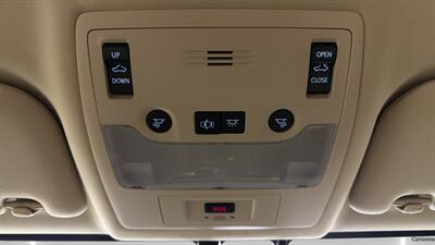 2014 Lexus IS - Photo 17 - Mesa, AZ 85201