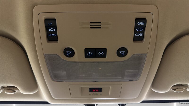 2014 Lexus IS - Photo 17 - Mesa, AZ 85201