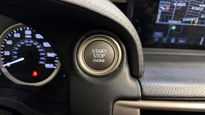 2014 Lexus IS - Photo 23 - Mesa, AZ 85201