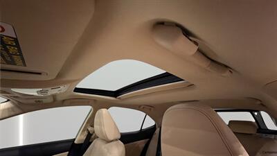 2014 Lexus IS - Photo 31 - Mesa, AZ 85201